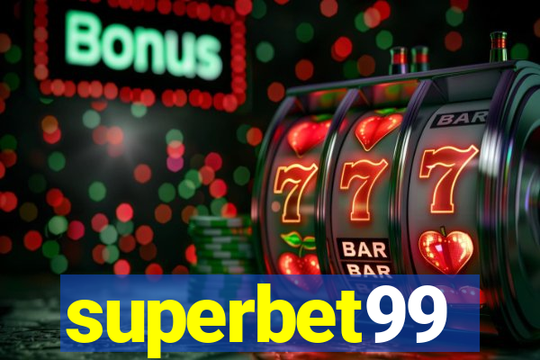 superbet99