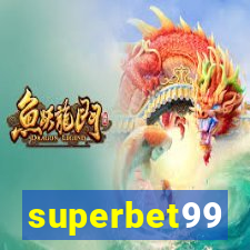 superbet99