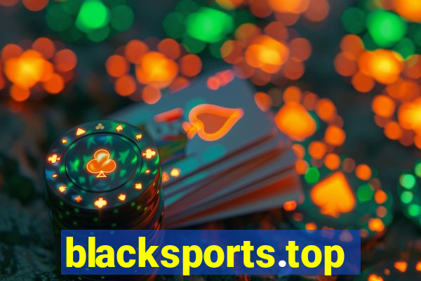 blacksports.top