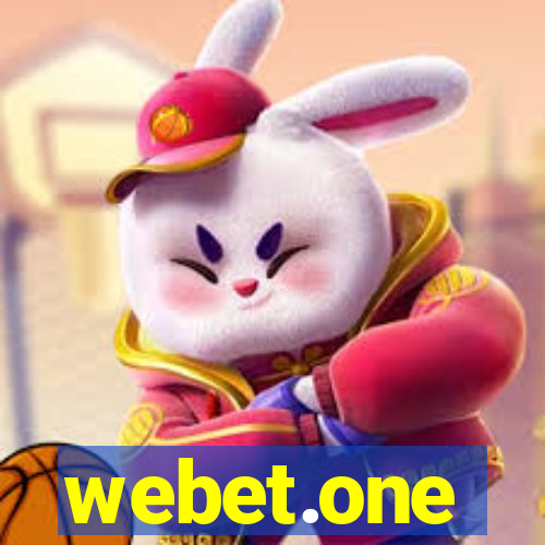 webet.one