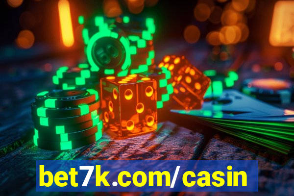 bet7k.com/casino/pgsoft/fortune-tiger