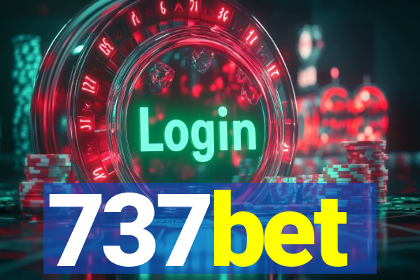 737bet