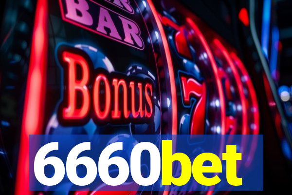 6660bet