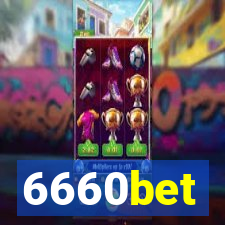 6660bet