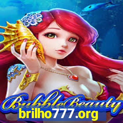 brilho777.org