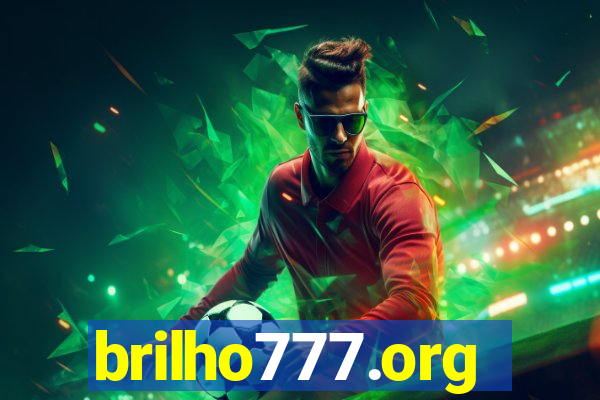 brilho777.org