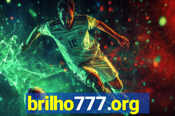 brilho777.org