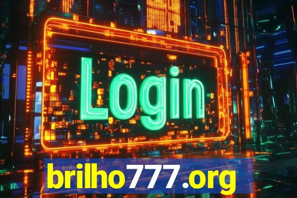 brilho777.org