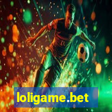 loligame.bet