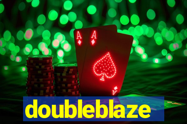 doubleblaze