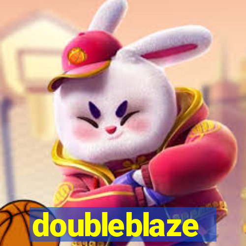 doubleblaze