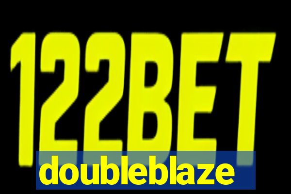 doubleblaze