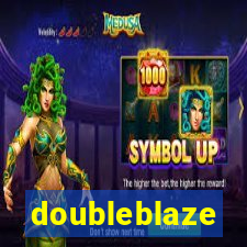 doubleblaze