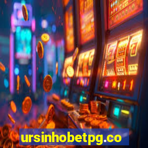 ursinhobetpg.com