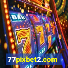 77pixbet2.com