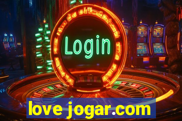 love jogar.com