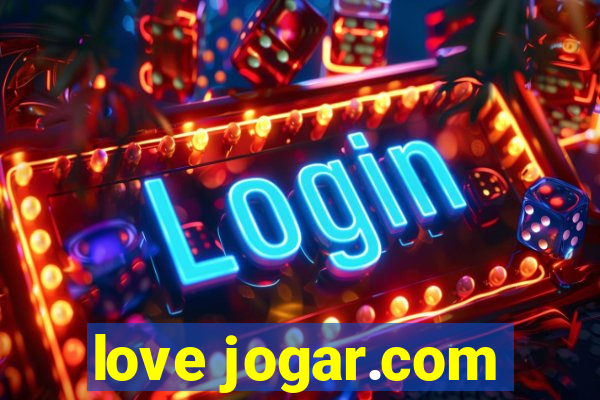 love jogar.com