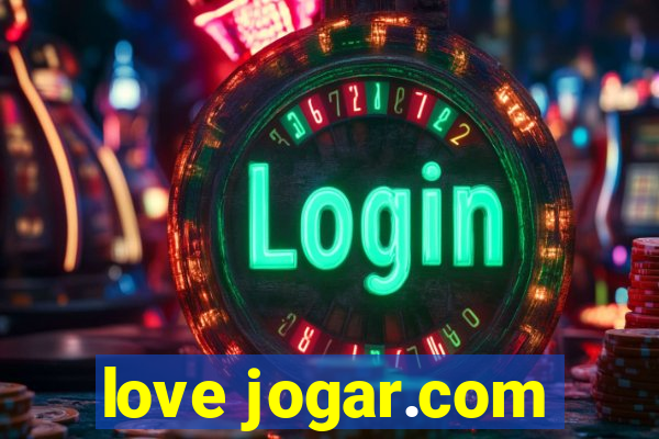 love jogar.com