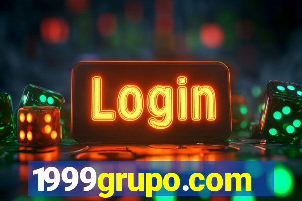 1999grupo.com