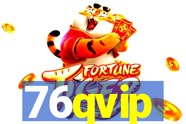 76qvip