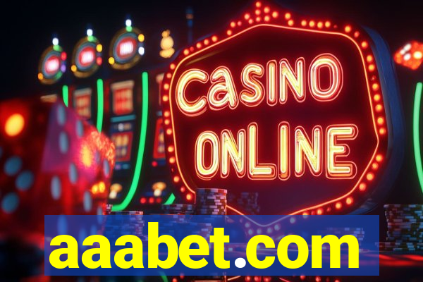 aaabet.com