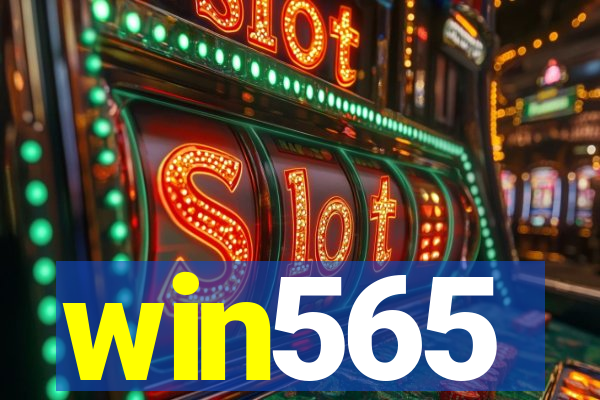 win565