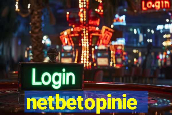 netbetopinie