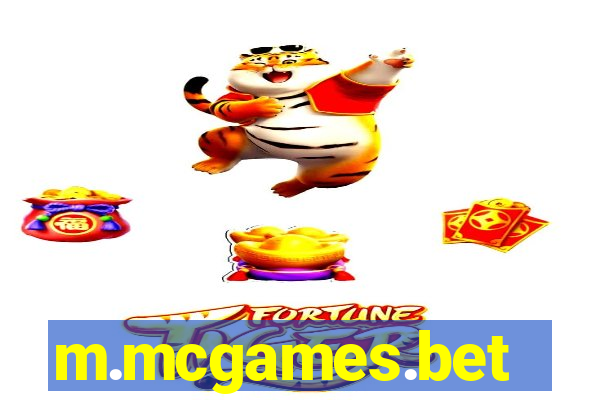 m.mcgames.bet