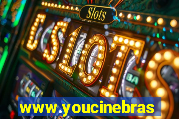 www.youcinebrasil.com.br