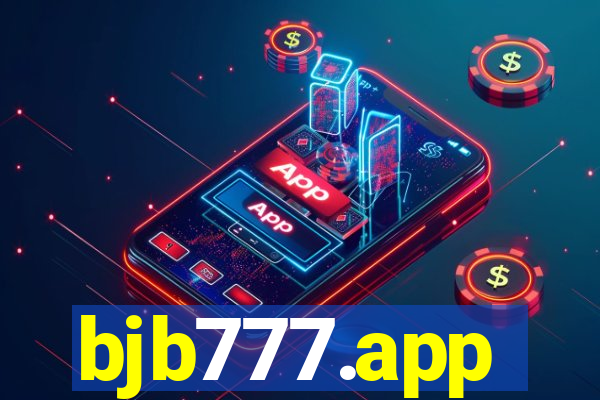 bjb777.app