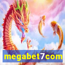 megabet7com