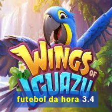 futebol da hora 3.4