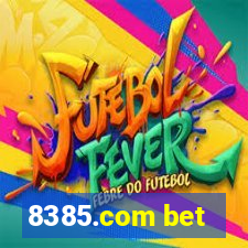 8385.com bet