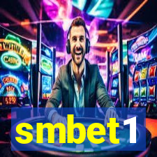 smbet1