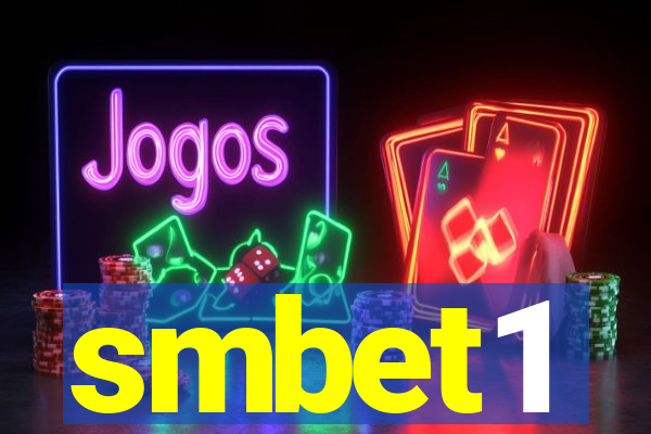 smbet1