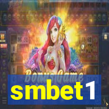 smbet1