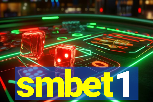 smbet1