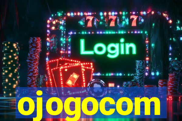 ojogocom