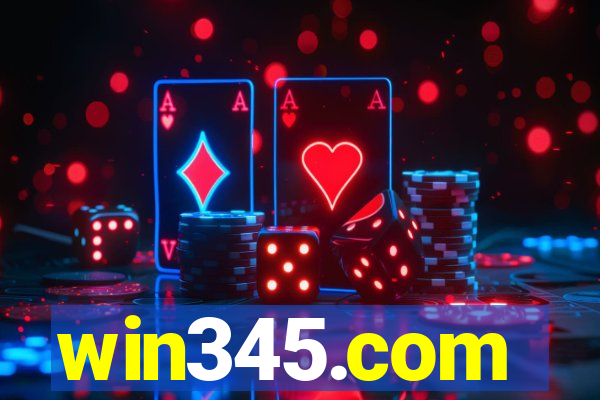 win345.com