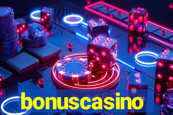 bonuscasino