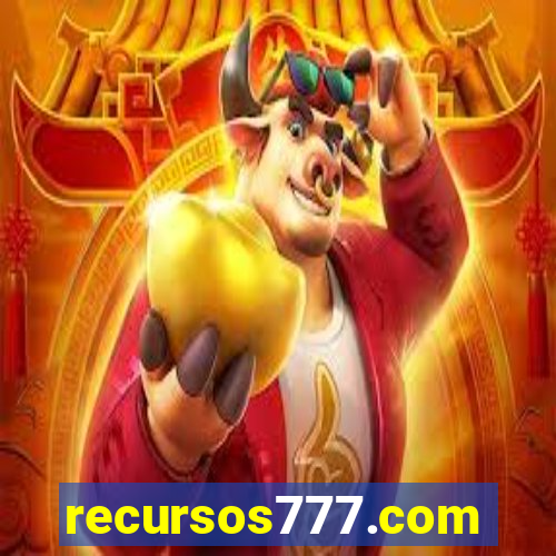 recursos777.com