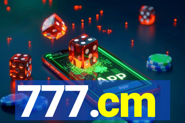 777.cm