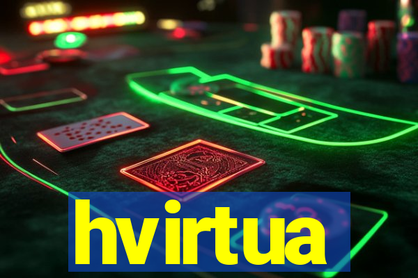 hvirtua