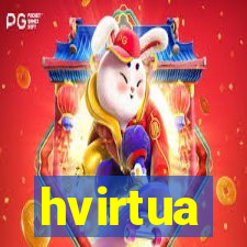 hvirtua