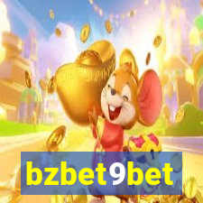 bzbet9bet