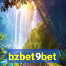 bzbet9bet