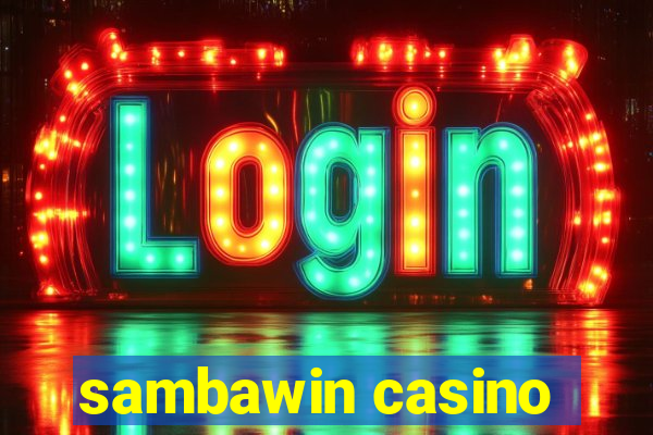 sambawin casino