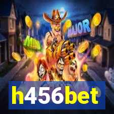 h456bet