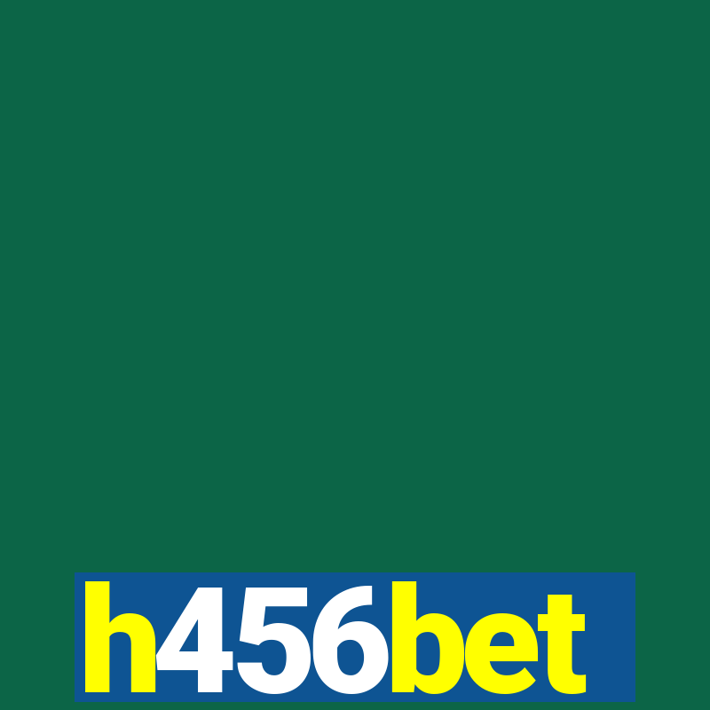 h456bet