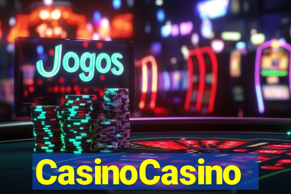 CasinoCasino